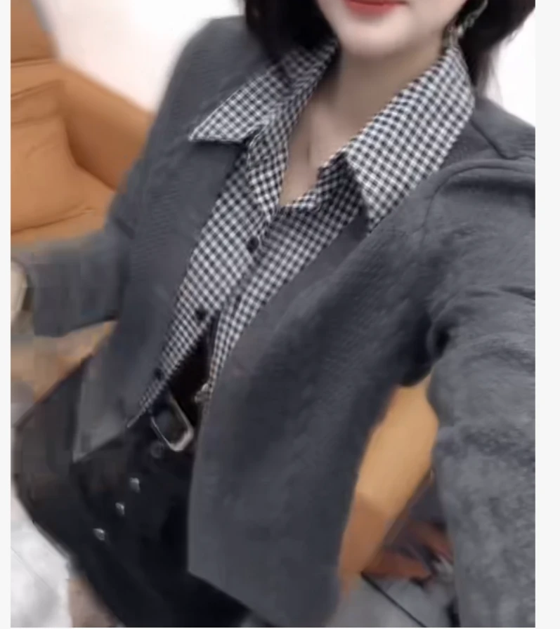 时尚潮流百搭精品女装dgd7291