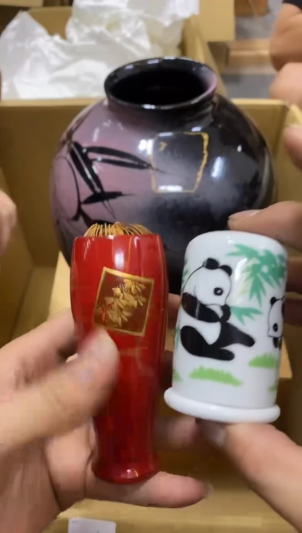 禅**味中古商品茶杯茶壶