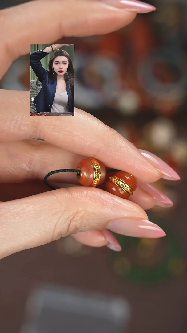 【闪购商品】玛瑙/玉髓1未镶嵌11111111111