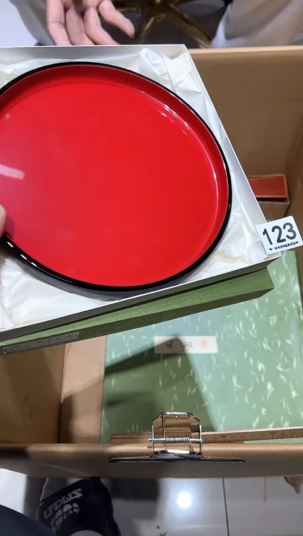瓷片观**山123.............