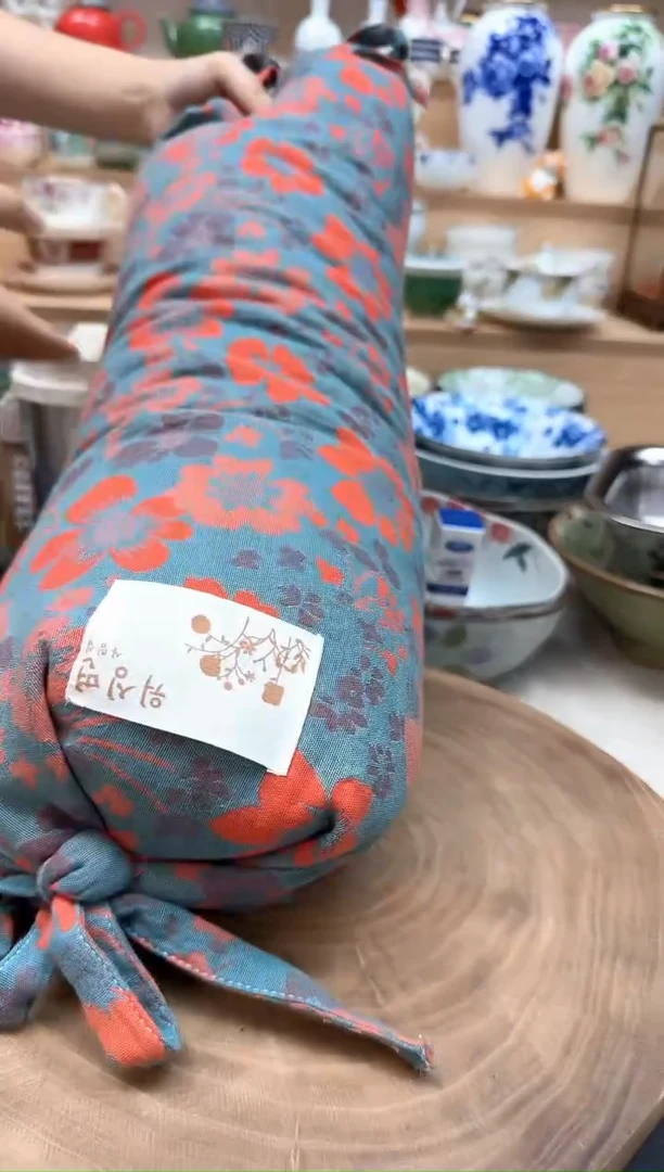 如图所示 雨儿精选