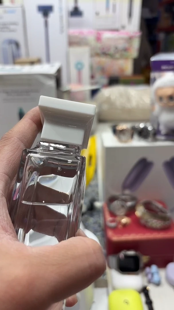 瓷片名品折扣名品折扣名品折扣@@1