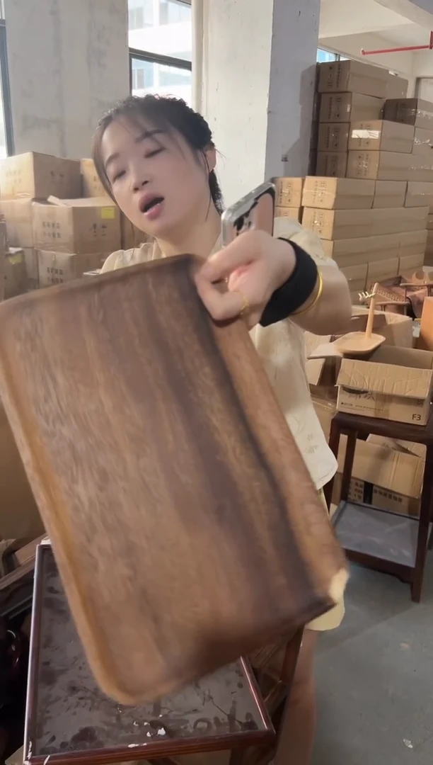 清仓清仓清仓清仓