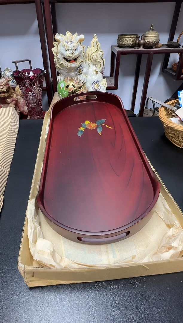 中古物品，默认微瑕123