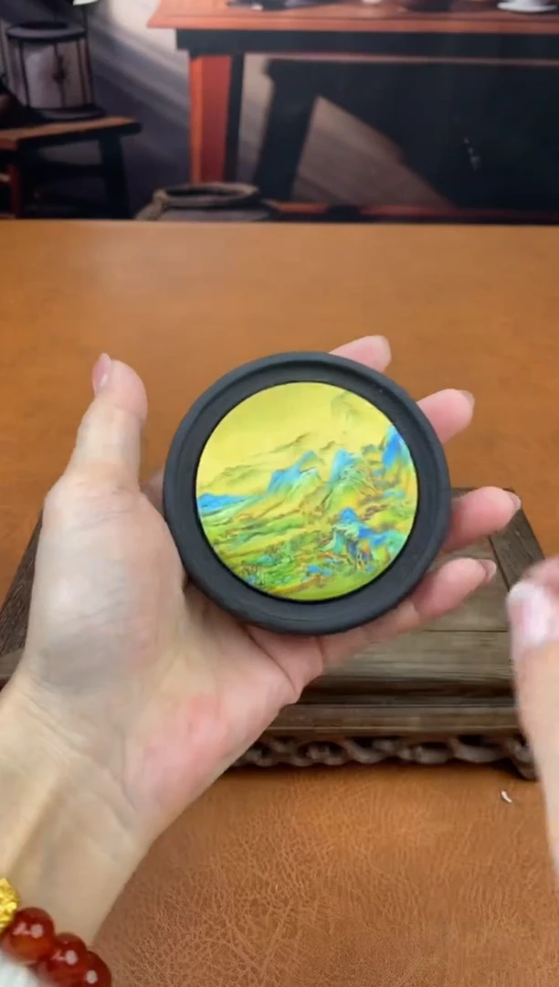 【闪购商品】陶禧茶器闪购福利V