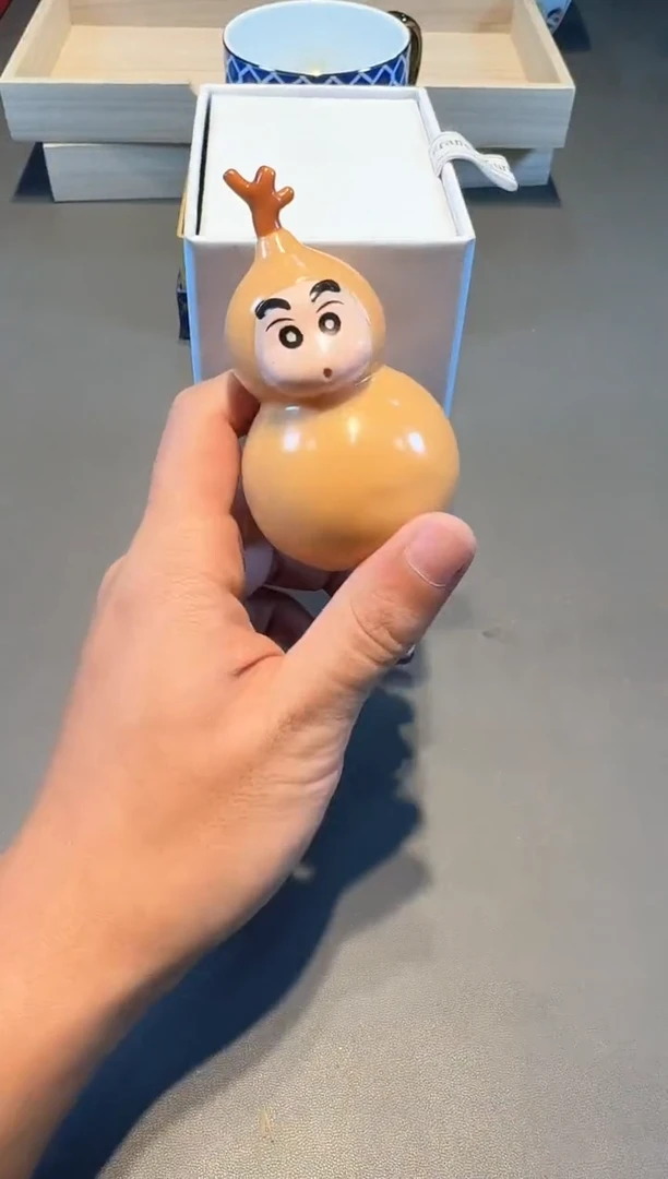 【闪购商品】瓷片540啊啊啊啊啊啊啊啊