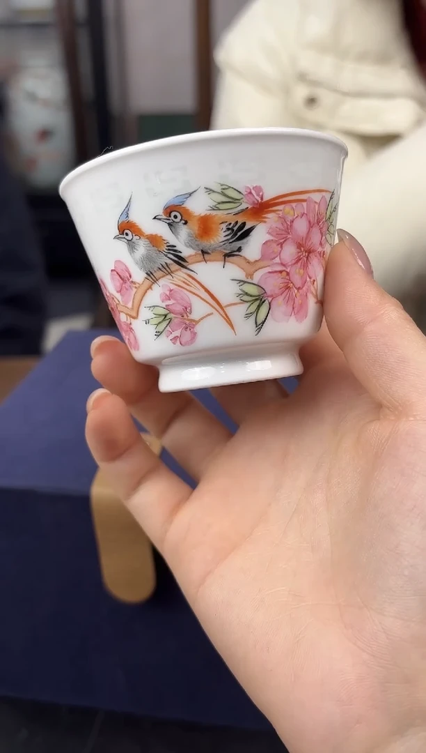 摆件陶瓷瓷立方-12.17高维东-05