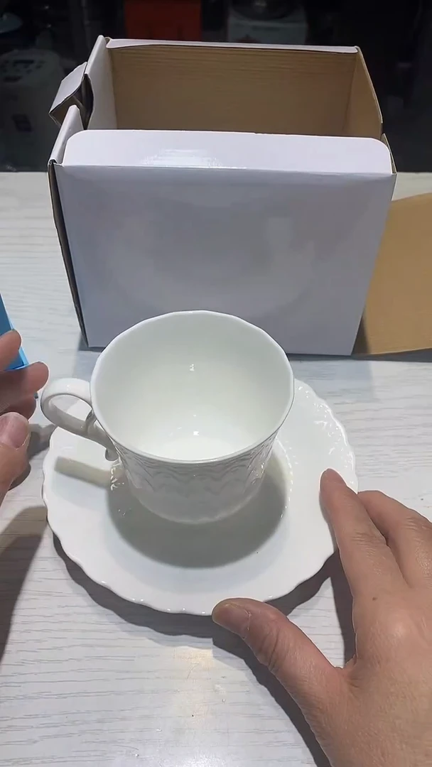 瓷片生活的本意就是开心@@1