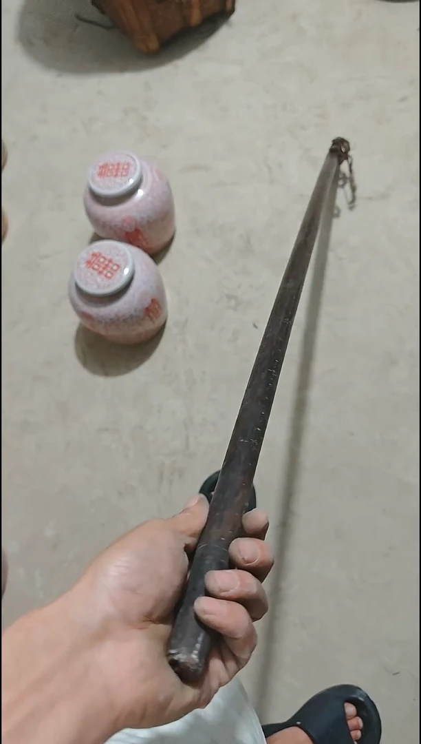 茶杯紫砂直播闪购改价链接