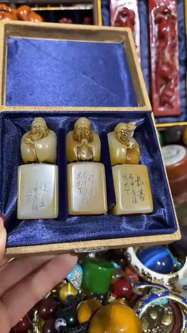 【闪购商品】老板娘推荐摆件摆饰