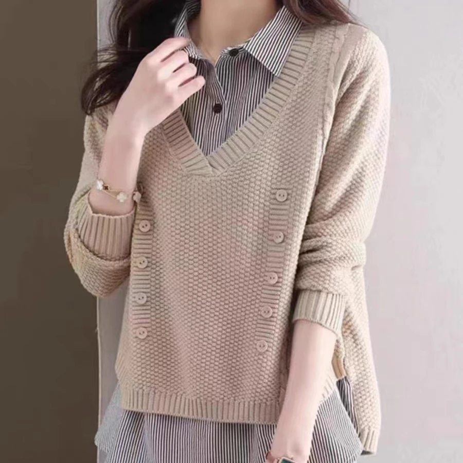 编号【841-850】品牌撤柜女装时尚高贵气质女装法式优雅