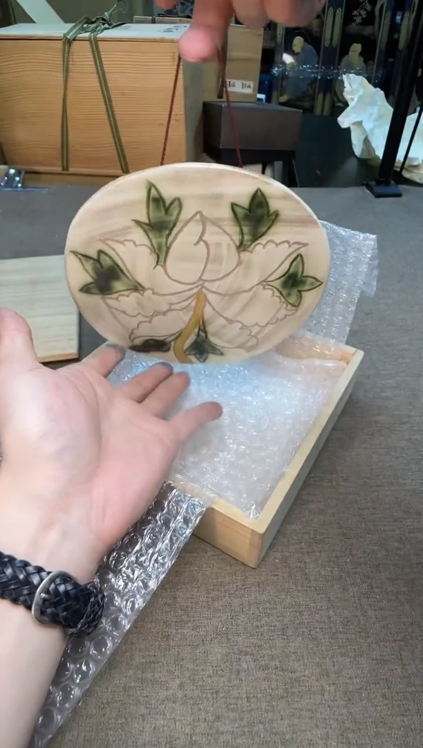 茶宠瓷器茶具套装