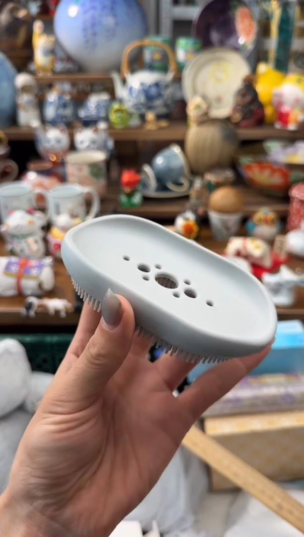 瓷片AAAAAAAAAAAAAAAAA