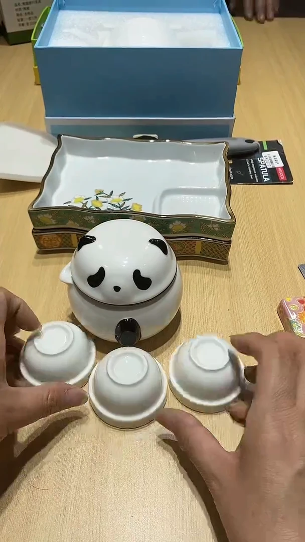 瓷片111111111111@@1