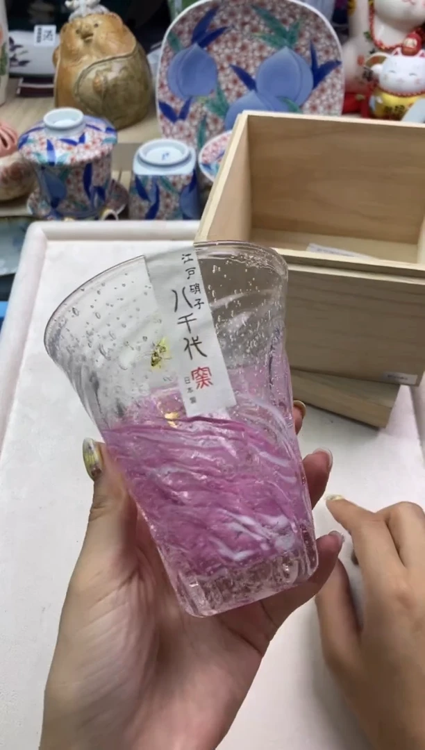 瓷片隆莲瓷器欢迎大家