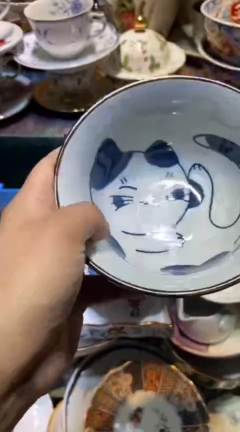 瓷片1111111111111@@1