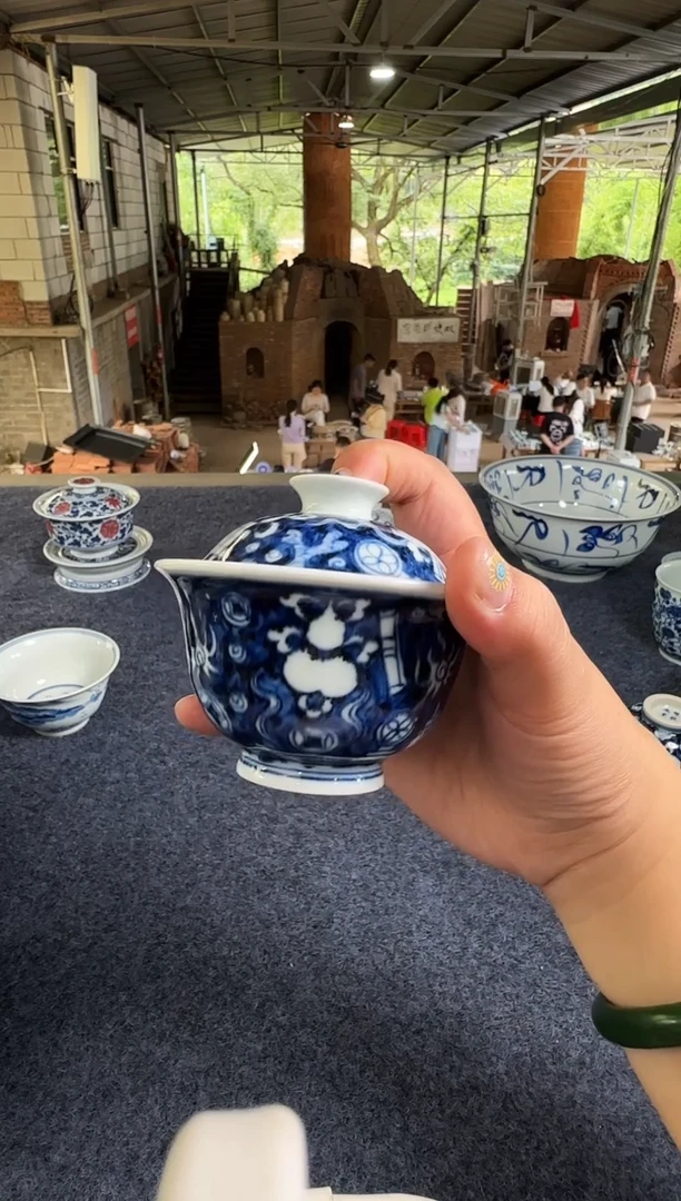 双板桥柴窑双板桥柴窑福利