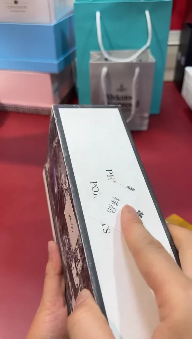 碗SP146 全场正品，京东包邮