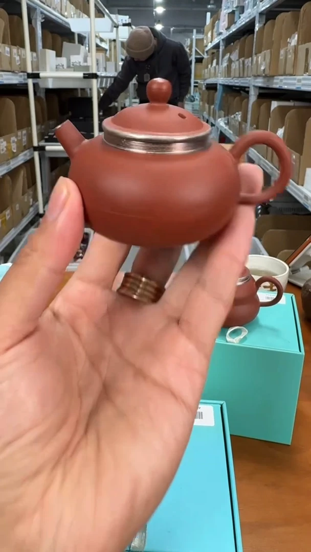 【闪购商品】@@yyx009