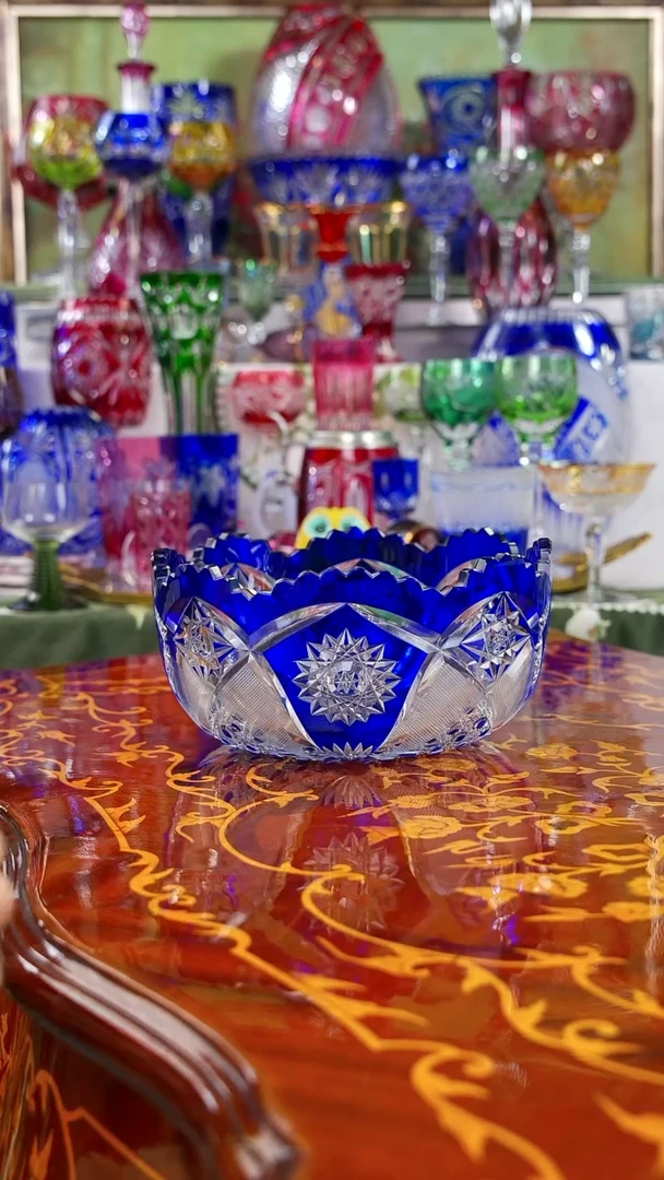 骨瓷米多家中古瓷器如图所示1871