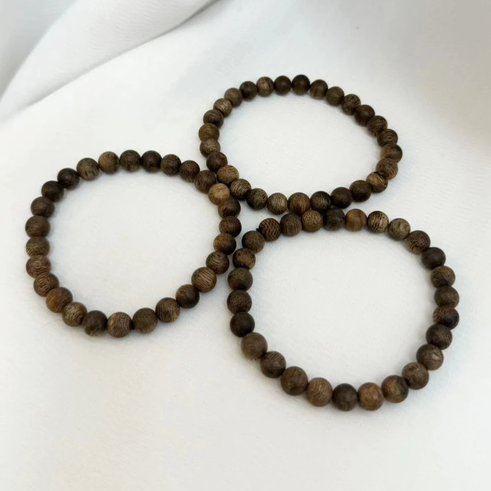 0.7圆珠单圈文莱蛇皮黑棋多样性发其一