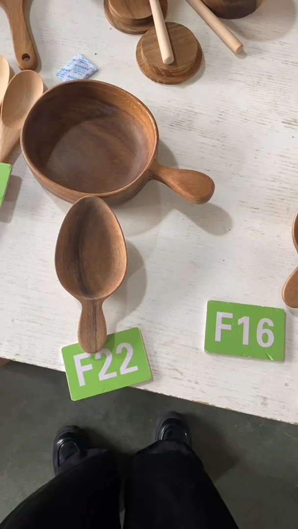 木闪购2025/6/11 F22