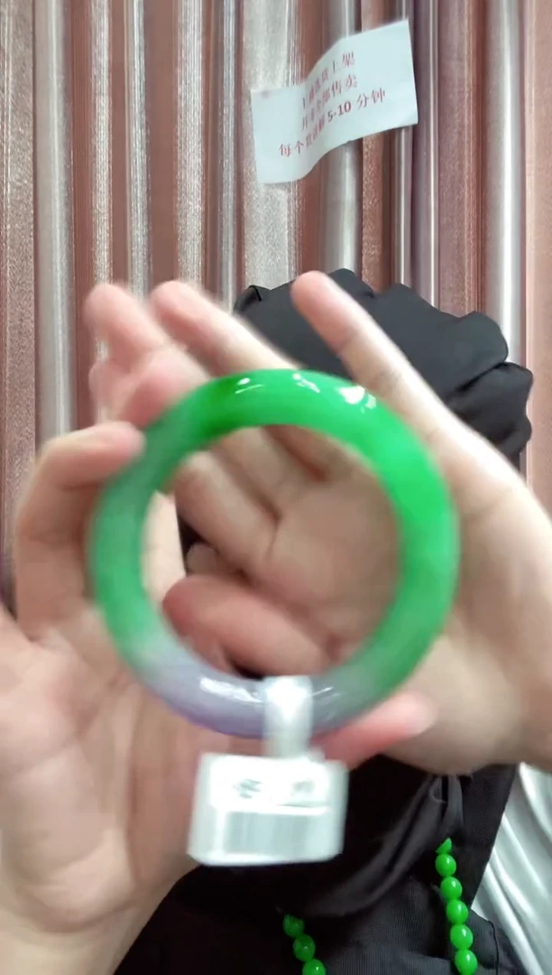 00所见即所得0000172