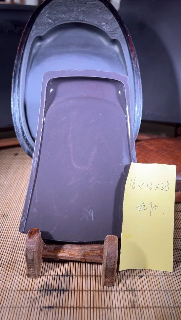 砚乡姐妹甄选福利