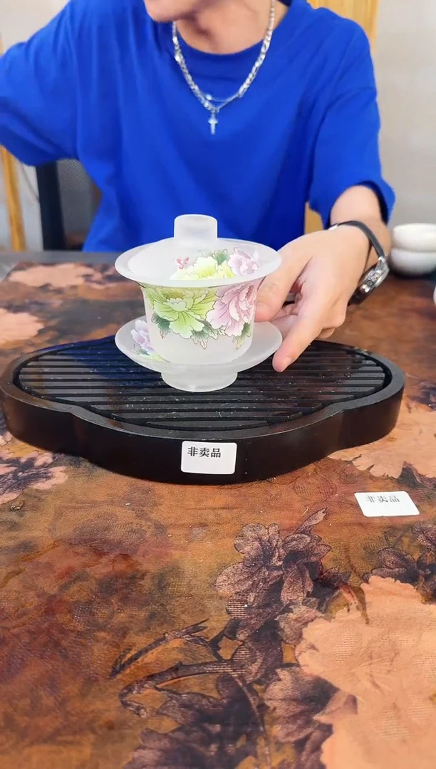 瓷片直播闪购链接@@w2449