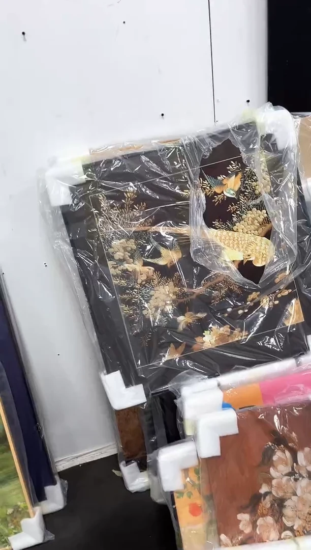 竖款超***丹仓库清货  默认瑕疵  完美主义慎拍