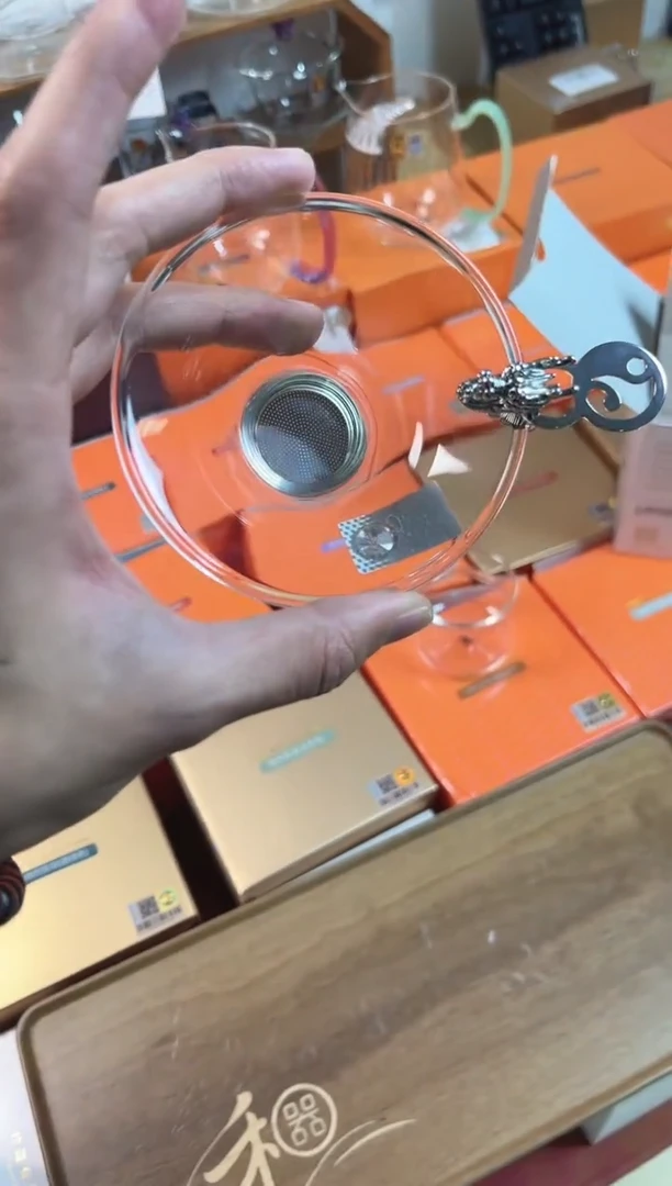 银龙茶漏，，，，，，，，