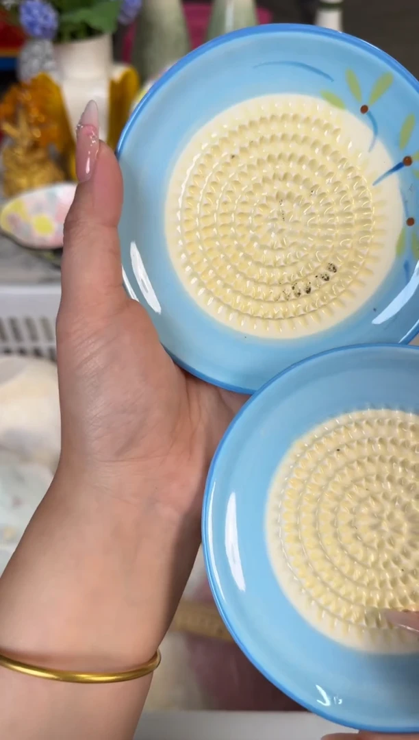 瓷片002默认微瑕15包邮库存1件