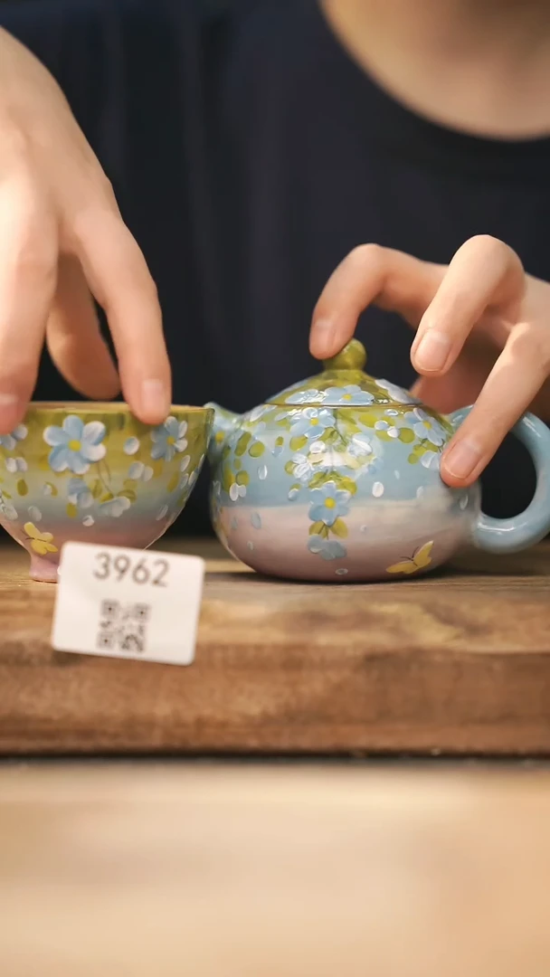 【落单孤品】福利/套装@@3962