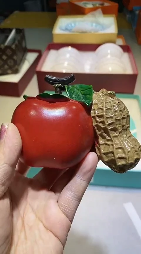 【闪购商品】瓷片11111111111111111