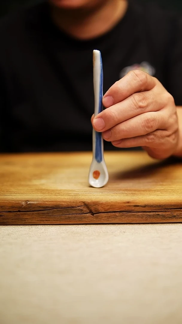 @@陶园瓷舍@@纯手工手绘@高温釉下彩