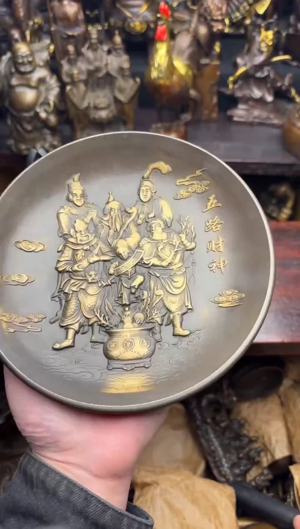 小周专属精选链接