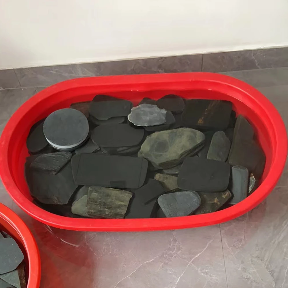 【直播间专属一物一拍】子石原料福利下单找到对应价位一物一拍