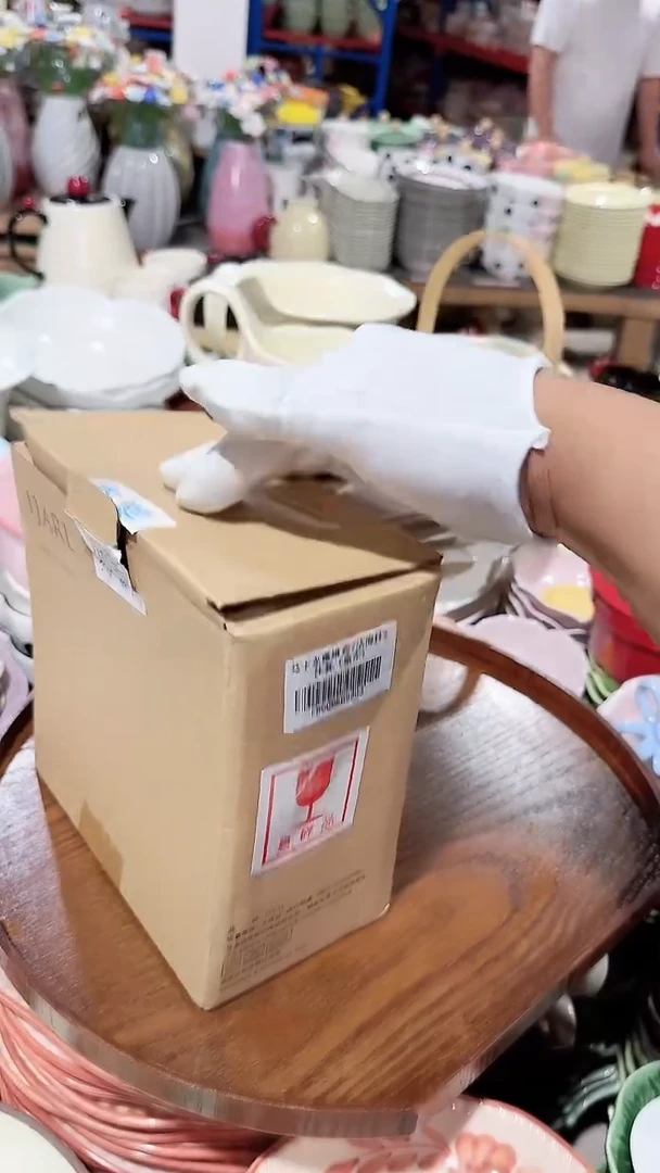 碗2个钵 碗 微瑕凑满20元包邮