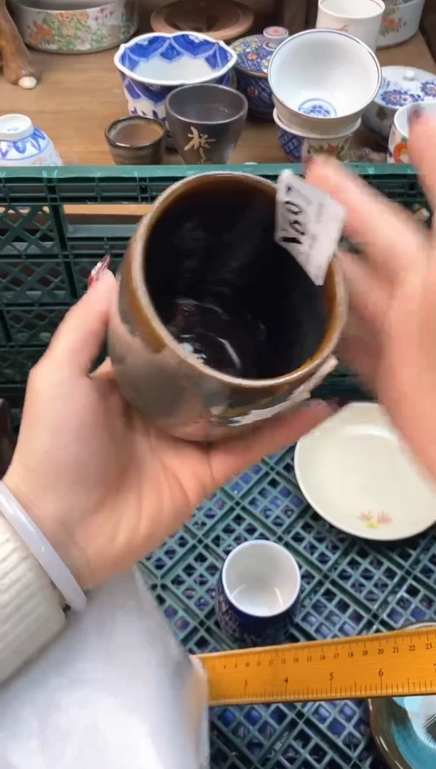 【闪购商品】瓷片[○･｀Д´･ ○]