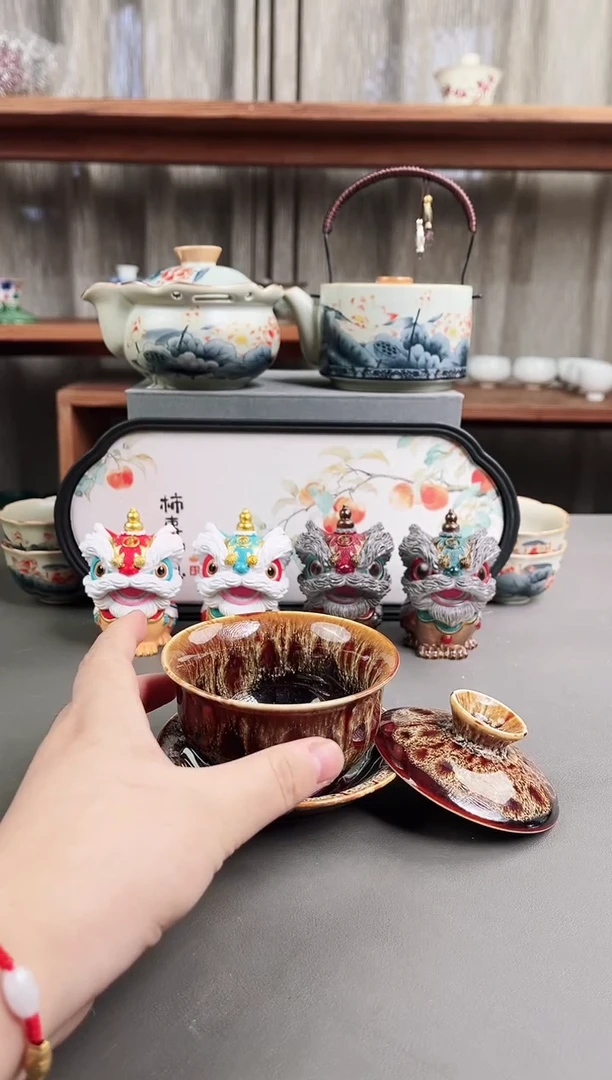 【清货】微瑕不售后，完美主义者慎拍