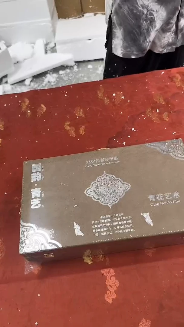 精品茶具@@@@@@@@@@@