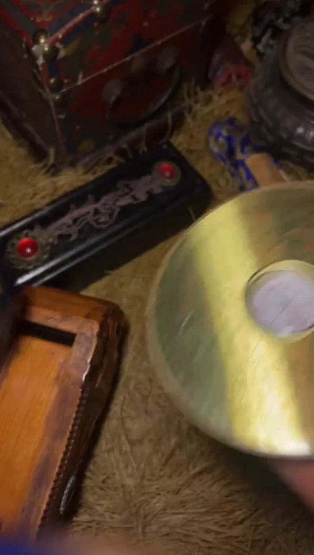 木--------------福利-----------------