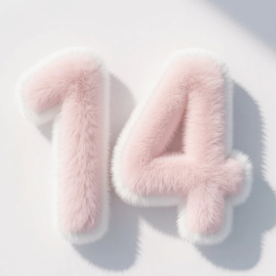 2025新款ko家奶茶色流浪包-14时尚百搭女包轻奢休闲便携