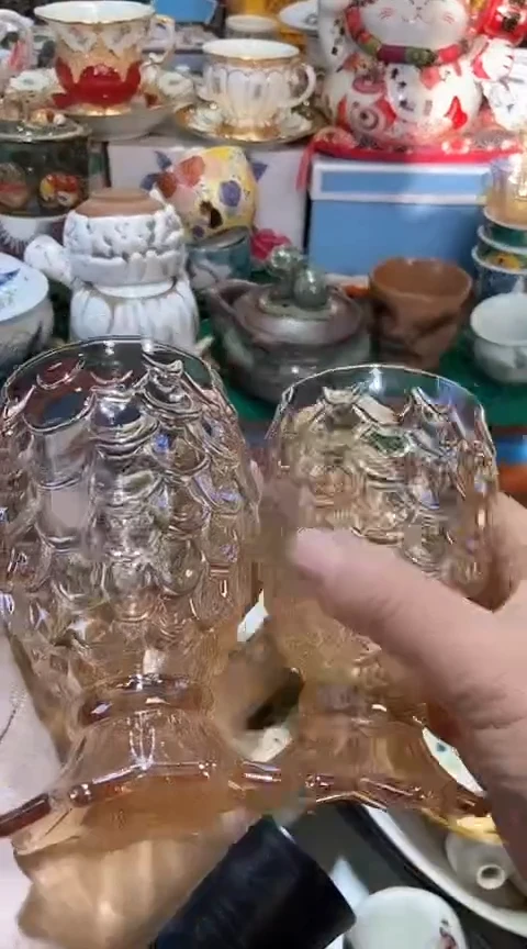 【闪购商品】瓷片111111111111111