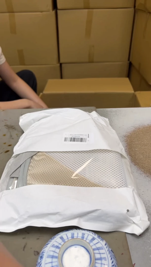 瓷片727 两单聚宝缘海陶精选