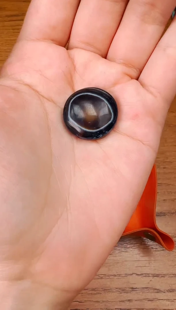 【 西亚珠饰 】配珠