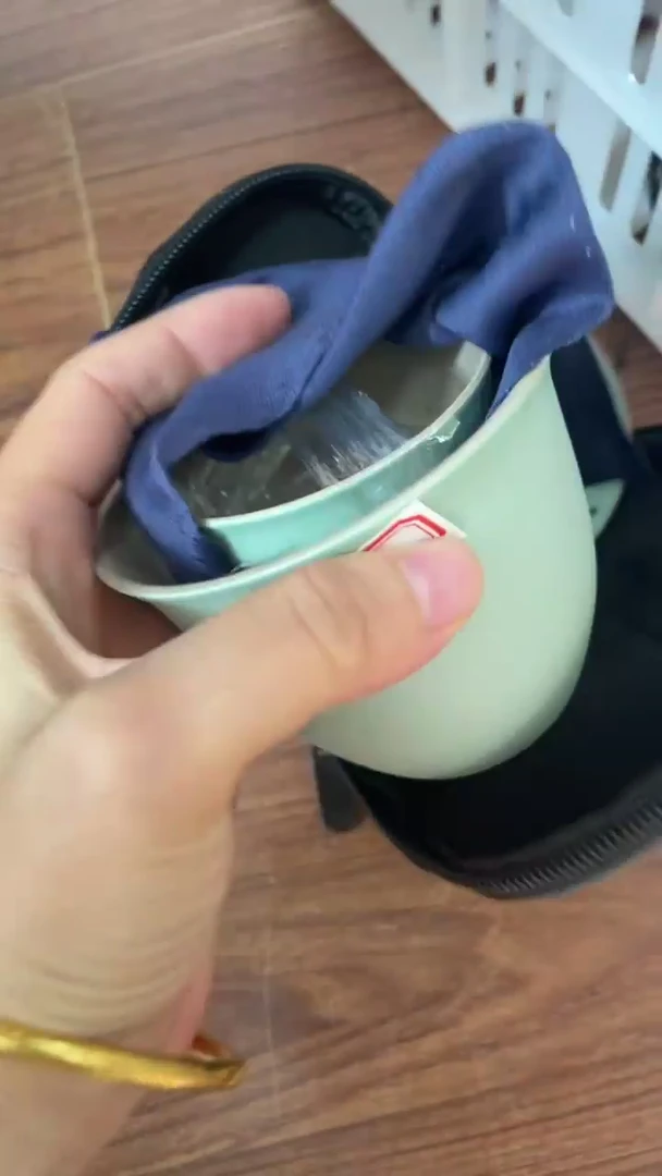 丽丽丽丽丽丽丽丽73