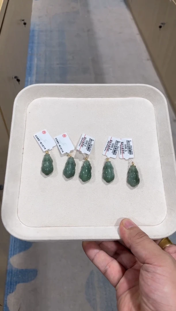 吊坠吊坠吊坠吊坠