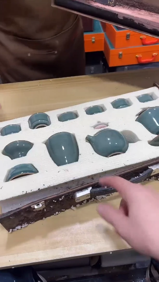 瓷片其他其他其他闪购链接无礼盒