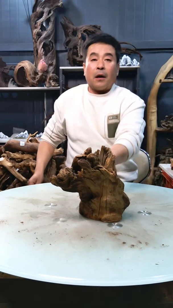 811清香阁清香阁清香阁